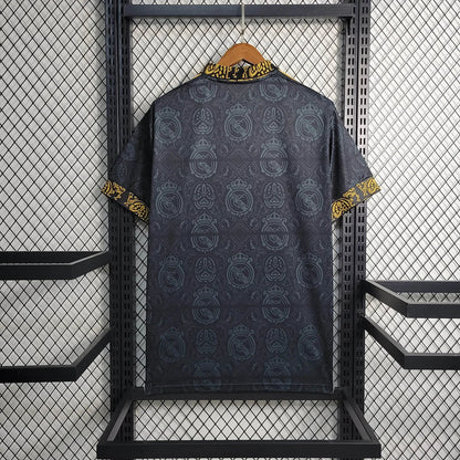 2023/2024 Real Madrid Special Edition Football Shirt 1:1 FTBL4ALL