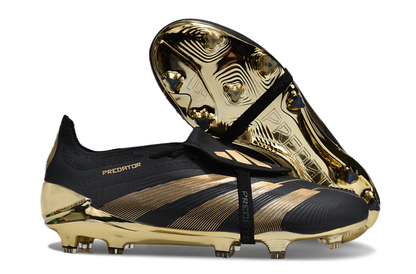 Predator Elite FT FG Bellingham CC