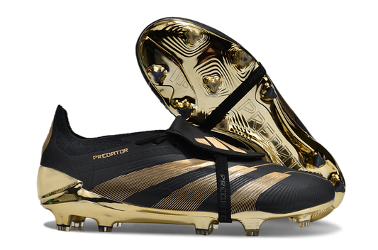 Predator Elite FT FG Bellingham CC