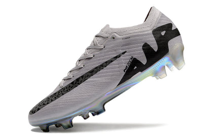 Mercurial Vapor 15 Elite FG Grey CC