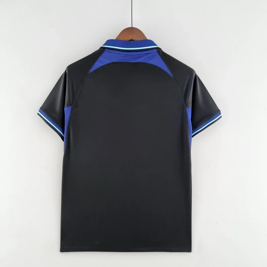 2022/2023 Soccer Jersey Atletico Madrid Away 1:1 Thai Quality FTBL4ALL