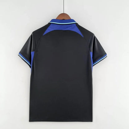 2022/2023 Soccer Jersey Atletico Madrid Away 1:1 Thai Quality FTBL4ALL
