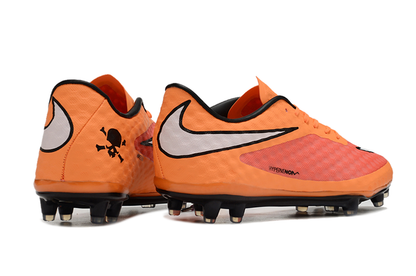 Hypervenom Phantom 1 Elite FG CC