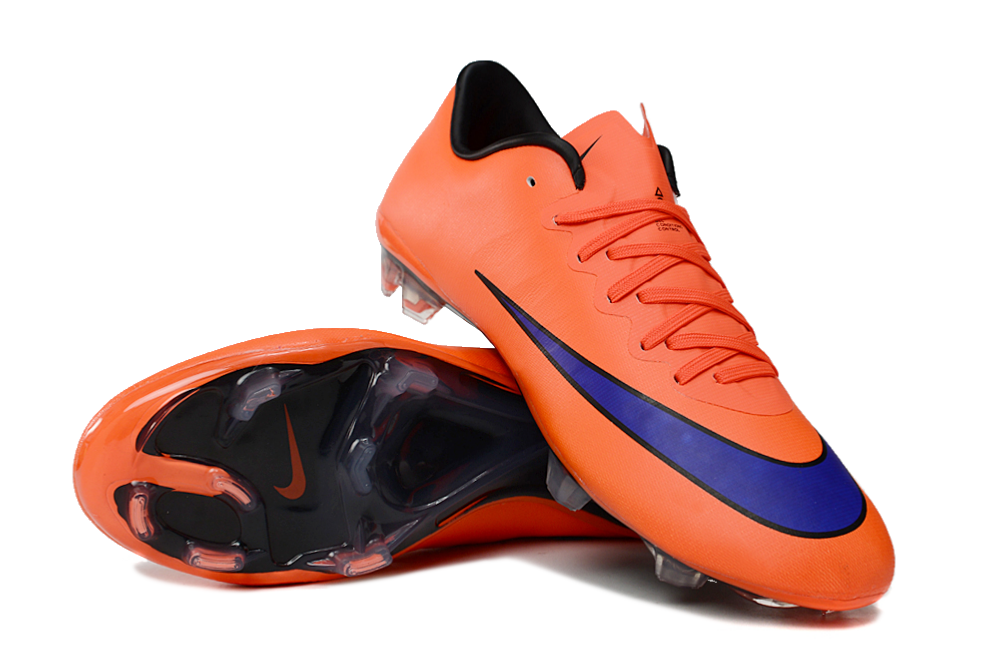 Vapor 10 Elite FG CC