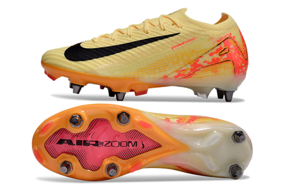 Vapor 16 Elite SG - KM CC