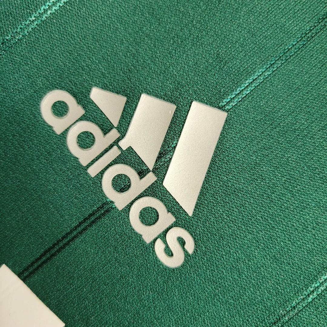 2012/2013 Retro Real Madrid Third Away Football Shirt 1:1 Thai Quality FTBL4ALL