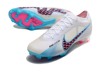 Mercurial Vapor 15 Elite FG Blast Pack CC