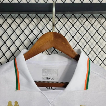 2023/2024 Venezia Away Football Jersey 1:1 Thai Quality FTBL4ALL