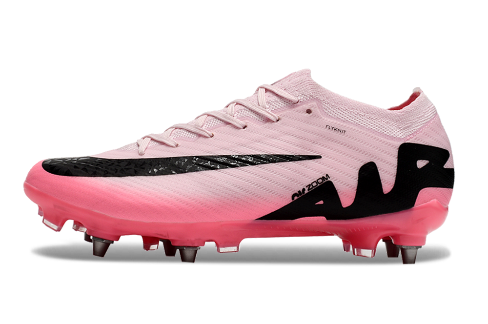 Vapor 15 Elite SG - Mad Brilliance Pack CC