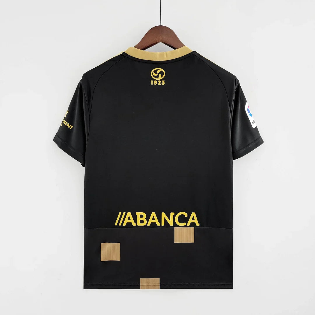 2022/2023 Celta de Vigo Away Football Shirt 1:1 Thai Quality FTBL4ALL