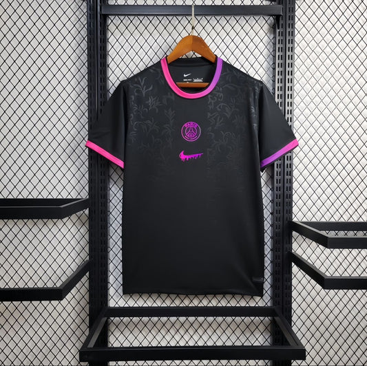PSG Paris Saint-Germain Drip Kit 2024/2025  Special Edition FTBL4ALL