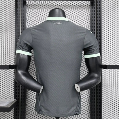 2024/2025 AC Milan Third Away Football Shirt 1:1 Thai Quality - Player Version FTBL4ALL