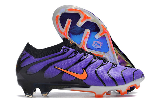 Vapor 15 Elite FG Purple TN CC