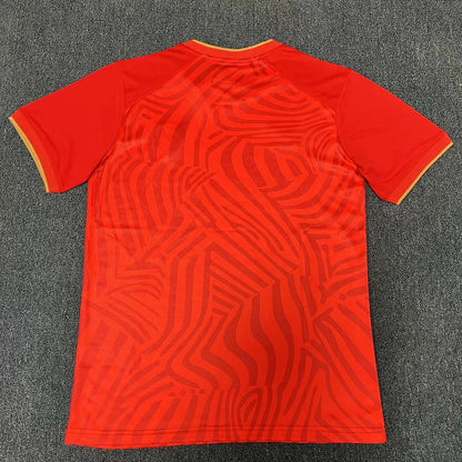 2023/2024 Sevilla Away Football Shirt 1:1 Thai Quality FTBL4ALL