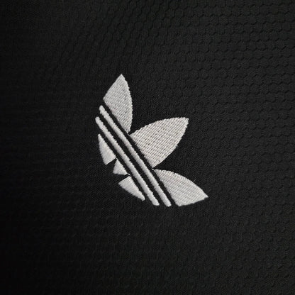 2024/2025 Bayern Munich Goalkeeper Football Jersey 1:1 Thai Quality FTBL4ALL