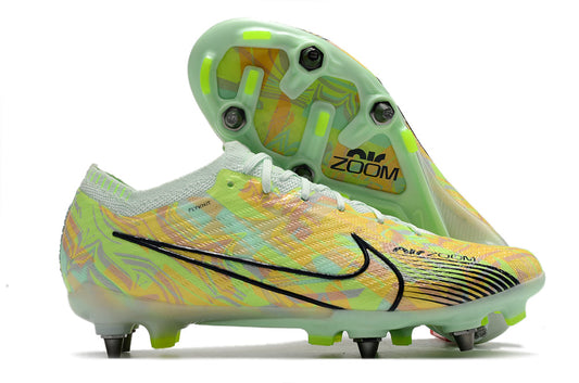 Vapor 15 Elite SG - Bonded Pack CC
