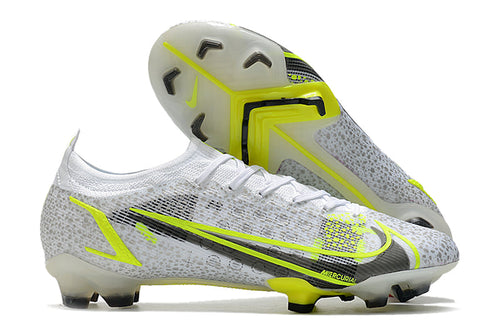 Vapor 14 Elite FG White Volt CC