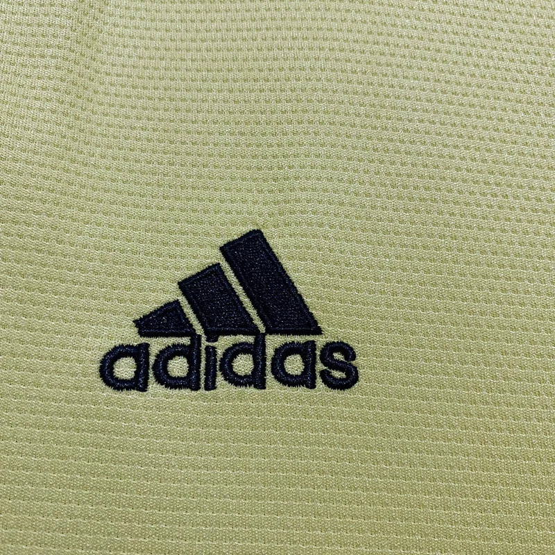 2021/2022 Retro Arsenal Soccer Jersey Away FTBL4ALL