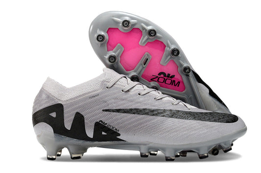 Mercurial Vapor 15 Elite AG - Rising Gem CC