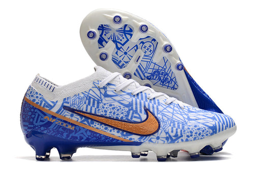 Mercurial Vapor 15 Elite AG - MDS CR7 CC
