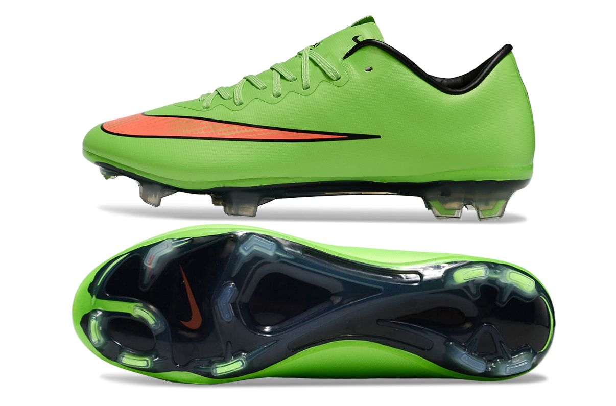 Vapor 10 Elite FG CC