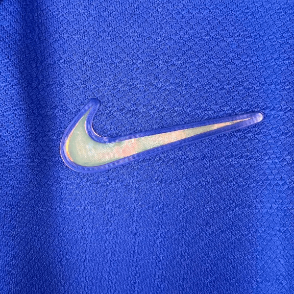 2023/2024 Chelsea Home Football Jersey 1:1 Thai Quality FTBL4ALL