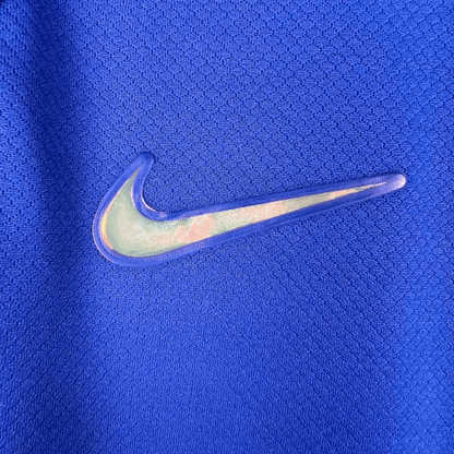 2023/2024 Chelsea Home Football Jersey 1:1 Thai Quality FTBL4ALL