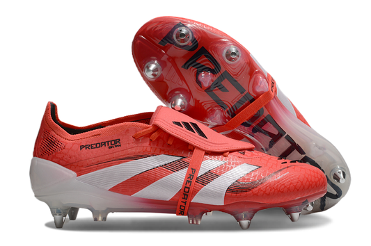 Predator FT Elite SG Pure Victory Pack CC