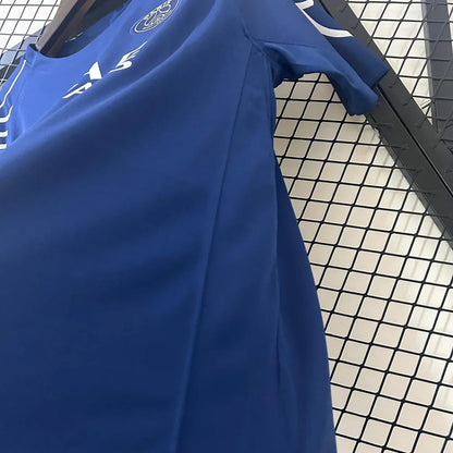 2024/2025 Psg Paris Saint-Germain Fourth Away Jersey FTBL4ALL