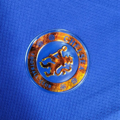 2023/2024 Kids Size Chelsea Home Football Jersey FTBL4ALL