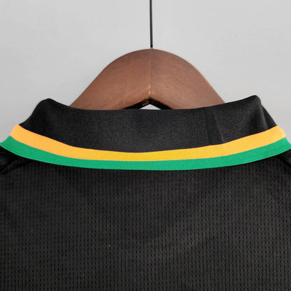 2022/2023 Venezia Home Football Jersey 1:1 Thai Quality FTBL4ALL