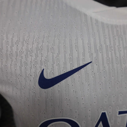 2024/2025 Psg Paris Saint-Germain Away Football Shirt 1:1 Thai Quality - Player Version FTBL4ALL