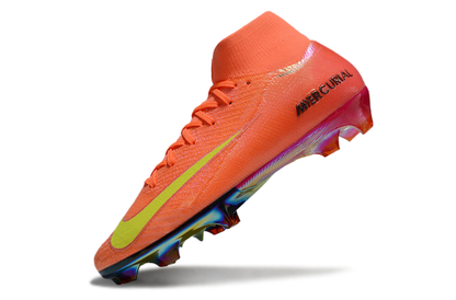 Mercurial Superfly 10 Elite FG Cosmic Speed 2 CC