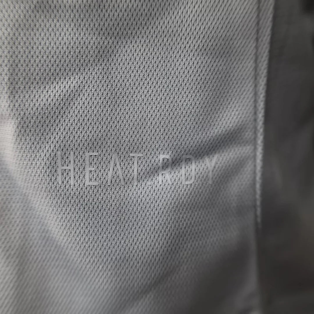 2025/2026 Player Version Ajax Anniversary Football Shirt FTBL4ALL