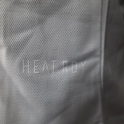 2025/2026 Player Version Ajax Anniversary Football Shirt FTBL4ALL