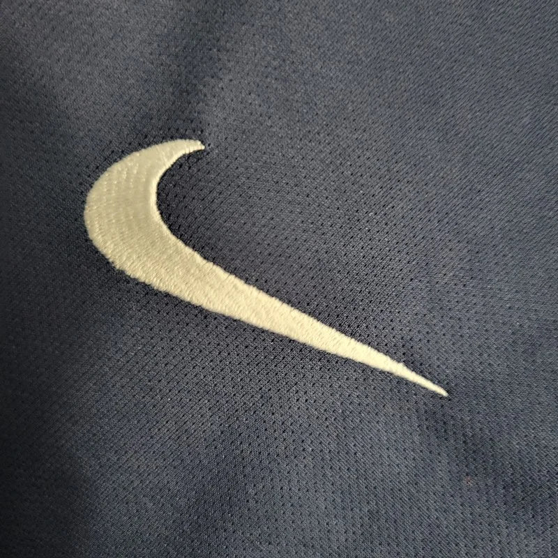 2018 FIFA World Cup France Home Football Shirt FTBL4ALL