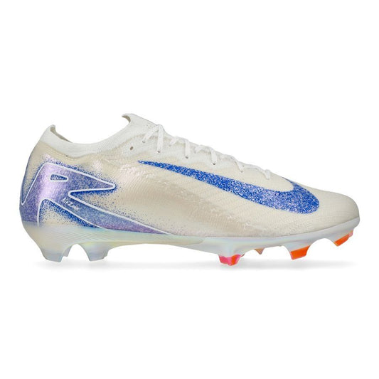 Mercurial Vapor 16 Elite FG Blue Print CC