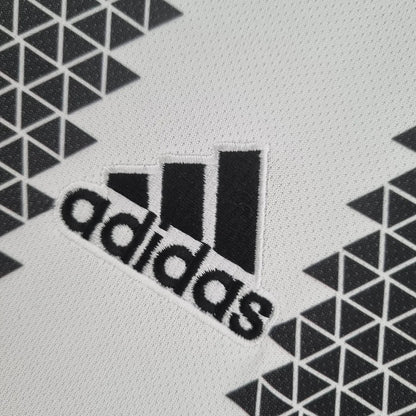 2022/2023 Juventus Home Soccer Jersey 1:1 Thai Quality FTBL4ALL