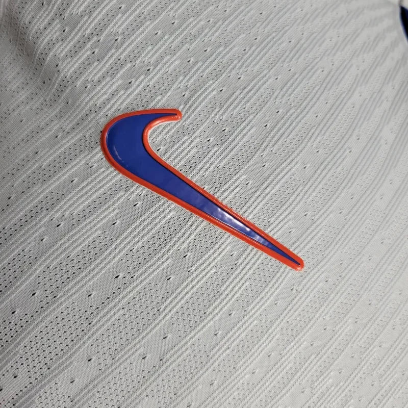2024/2025 Chelsea Away Football Jersey 1:1 Thai Quality - Player Version FTBL4ALL