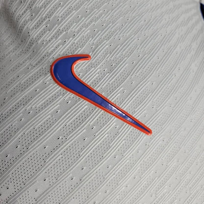 2024/2025 Chelsea Away Football Jersey 1:1 Thai Quality - Player Version FTBL4ALL
