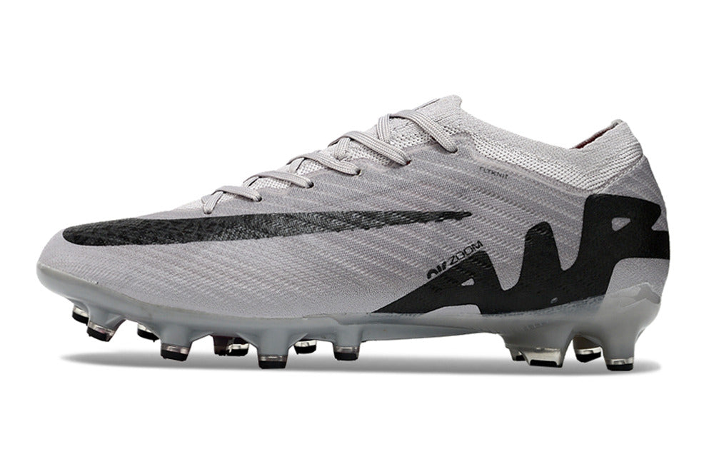 Mercurial Vapor 15 Elite AG - Rising Gem CC