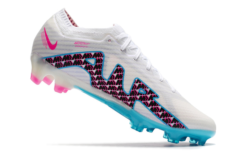 Mercurial Vapor 15 Elite FG Blast Pack CC
