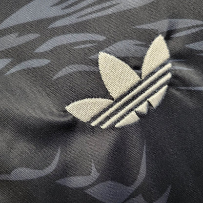 2024/2025 Real Madrid Special Edition Football Shirt FTBL4ALL