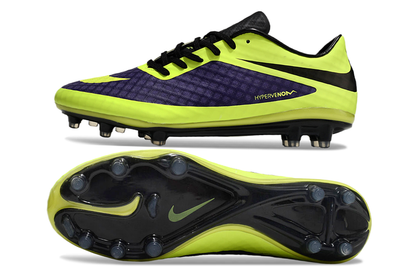 Hypervenom Phantom 1 Elite FG CC