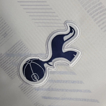 2023/2024 Tottenham Home Football Shirt FTBL4ALL