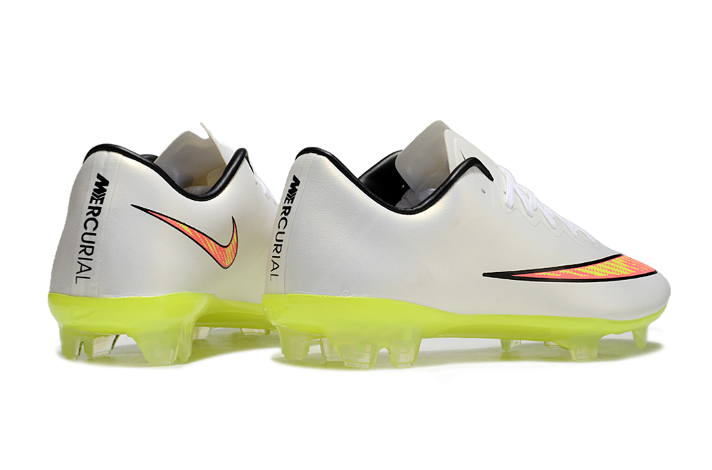 Vapor 10 Elite FG CC