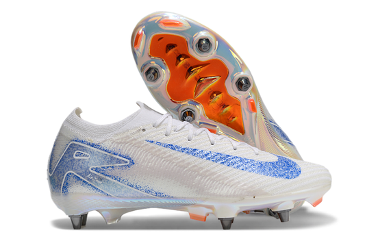 Vapor 16 Elite SG - Blue Print CC