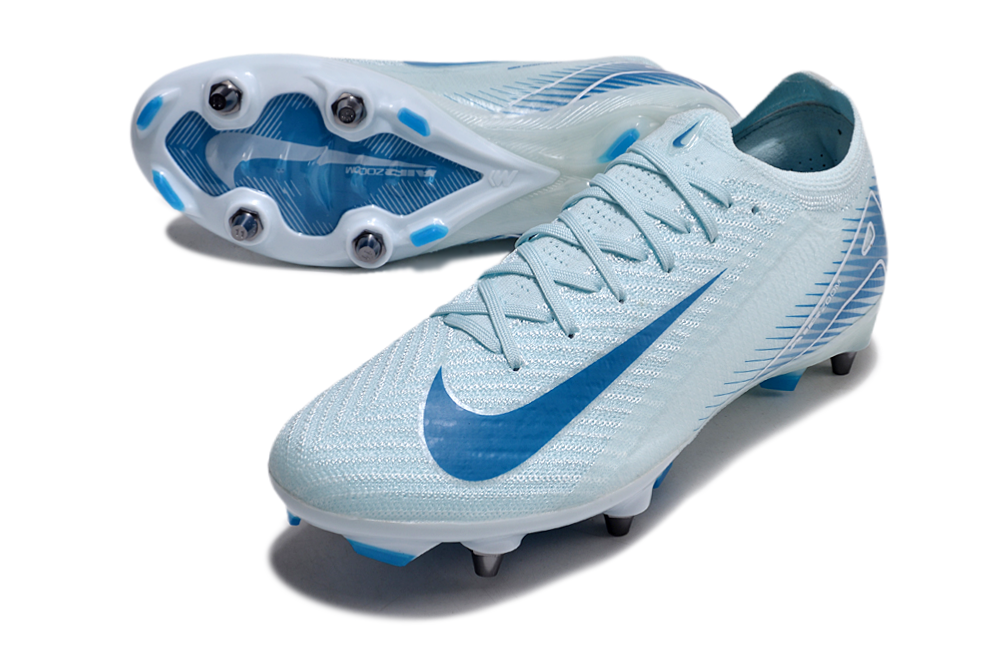 Vapor 16 Elite SG - Mad Ambition Pack CC