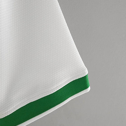 2022/2023 Newcastle United Third Away Soccer Jersey FTBL4ALL
