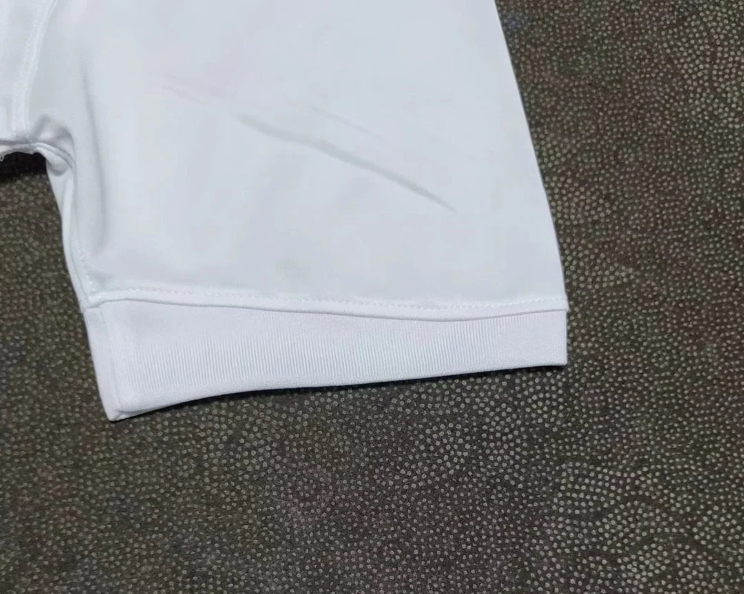 2023/2024 Internazionale Milan Away Football Jersey1:1 Quality Thai FTBL4ALL